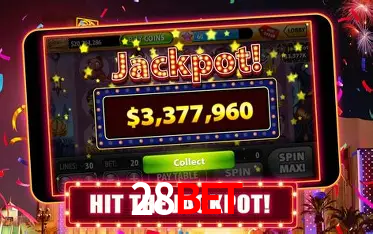 A Revolução dos Jogos Mobile: Diversão na Palma da Mão