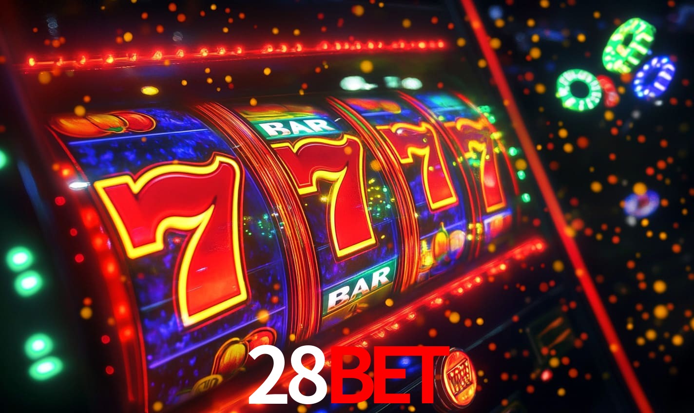 28bet.com