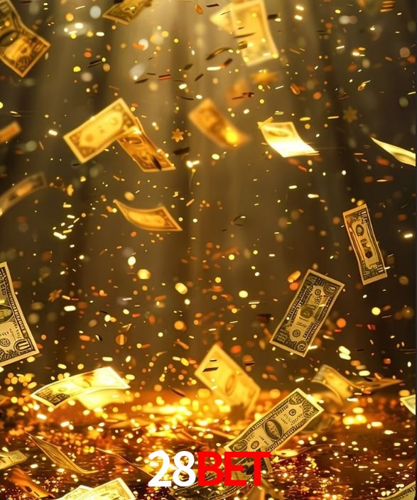 Player Reviews 28bet