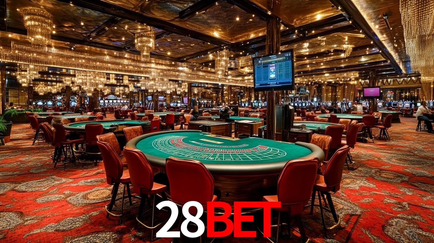 28bet.com