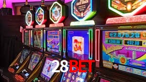 Crash Games Strategies 28bet