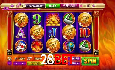 A Revolução dos Jogos Mobile: Diversão na Palma da Mão