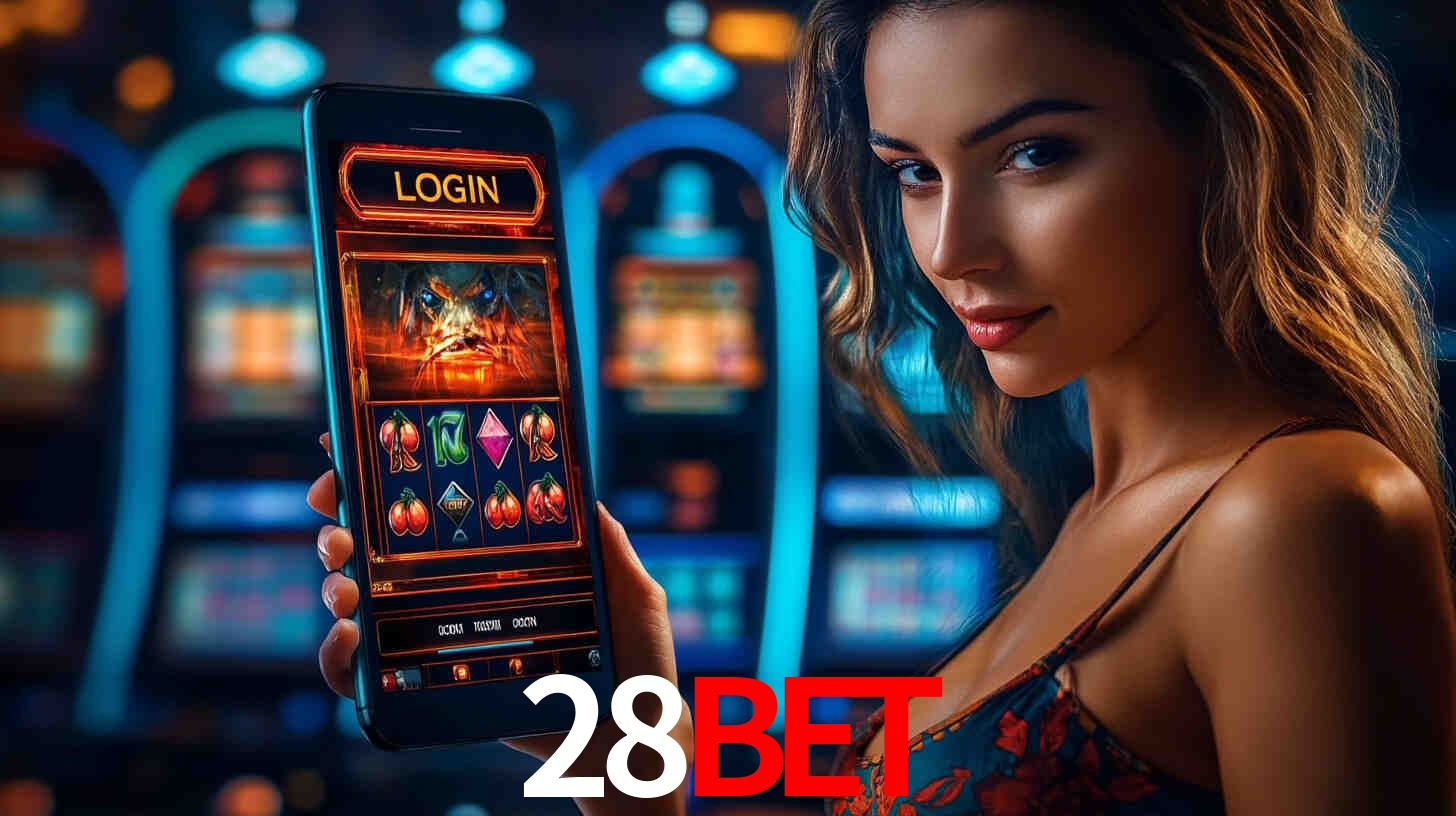 28bet.com