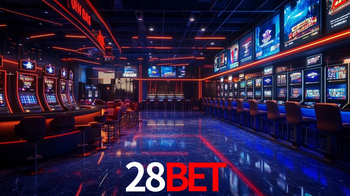 Exclusive Games 28bet