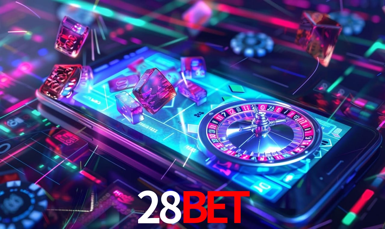 Statistics 28bet