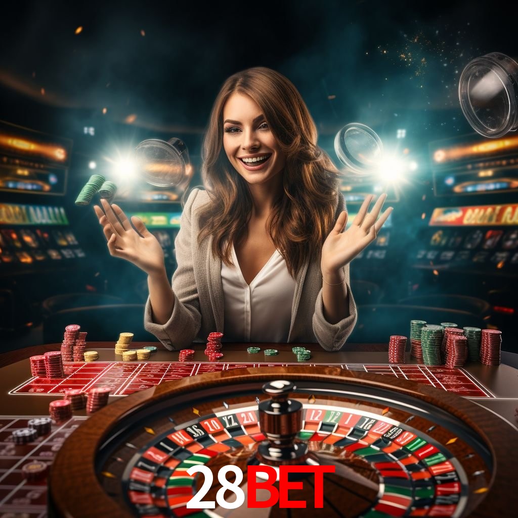 28bet,28bet.com
