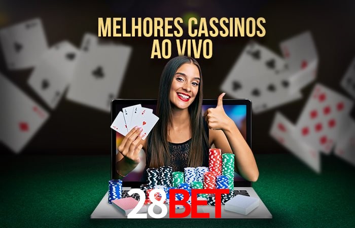 Flash Promotion 28bet