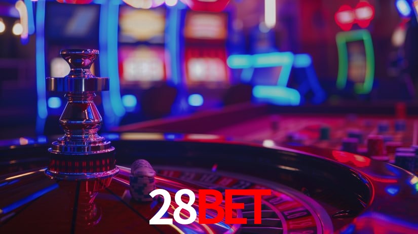 28bet: Jogos de Caça-Níqueis-Altas Recompensas, Roleta-Velocidade, Blackjack-Desafios Máximos