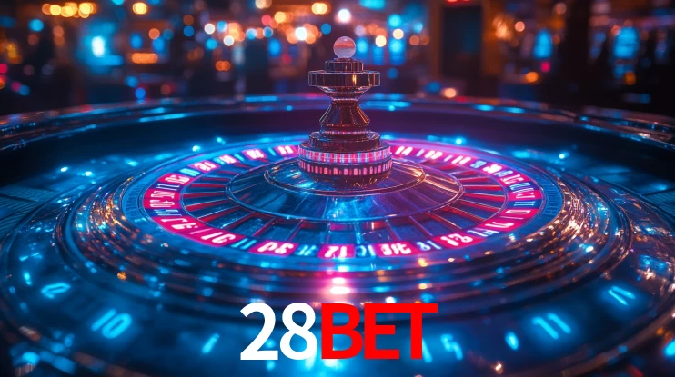 Explore as vantagens do 28bet: serviço profissional e confiabilidade