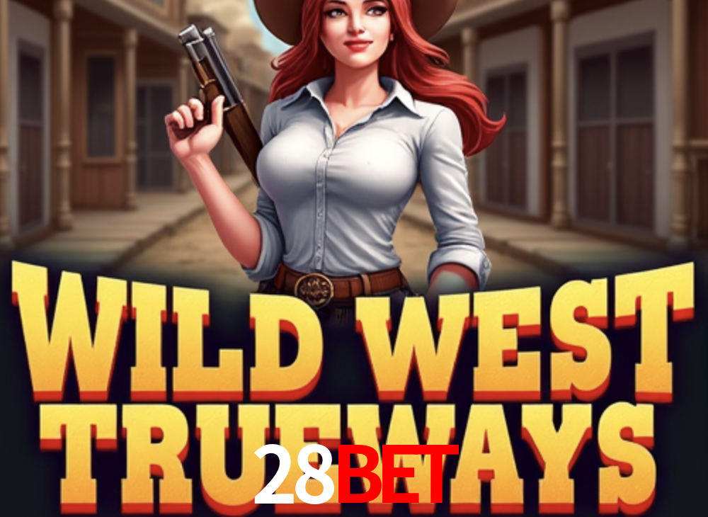 Account Benefits 28bet