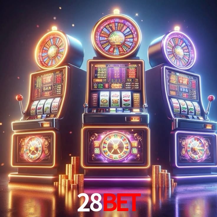 28bet login
